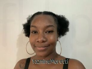 YazmineMoretti