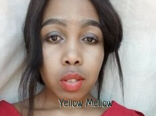 Yellow_Mellow