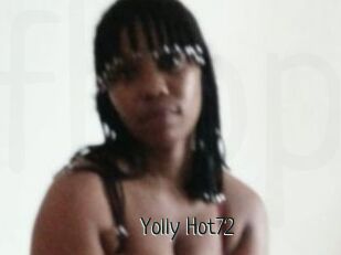 Yolly_Hot72