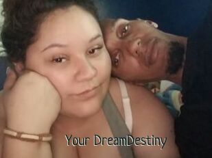 Your_DreamDestiny