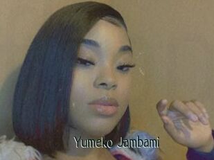 Yumeko_Jambami