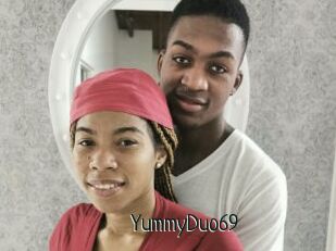 YummyDuo69