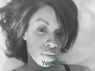 Yvie_Kane