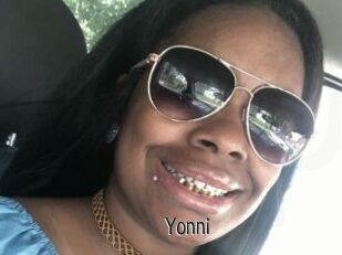 _Yonni_