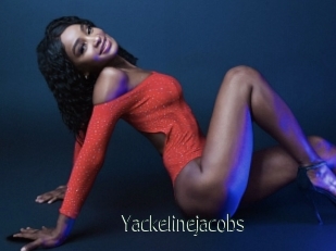 Yackelinejacobs