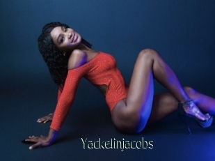 Yackelinjacobs