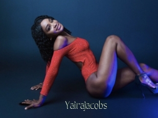 Yairajacobs