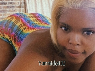 Yammidoll32