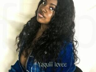 Yaquiii_lovee