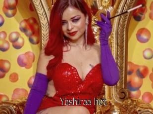 Yashiraa_hot