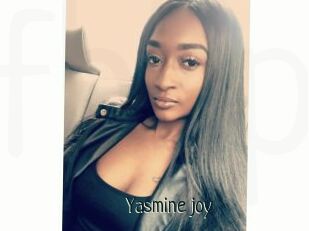 Yasmine_joy