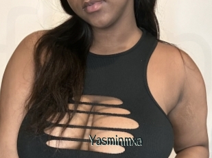 Yasminmxa