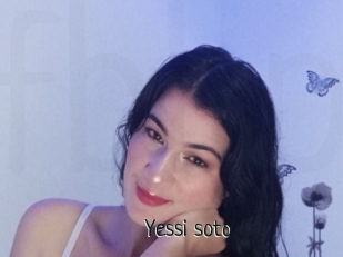 Yessi_soto