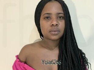 Yola6266