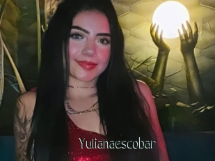 Yulianaescobar