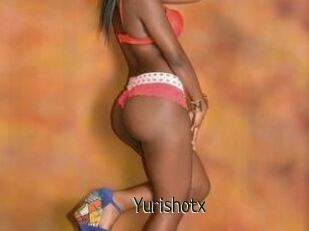 Yurishotx