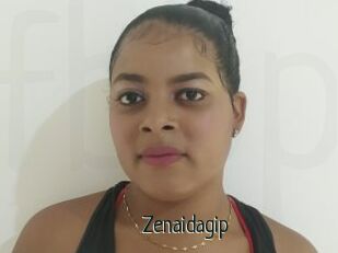 Zenaidagip