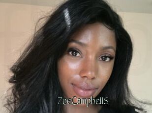 ZoeCampbell5