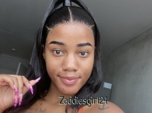 Zaddiesgirl24