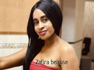 Zafira_belrose