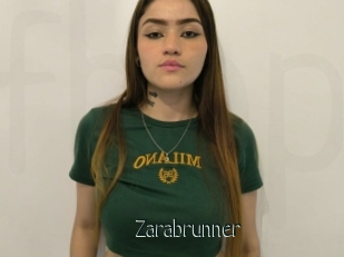Zarabrunner