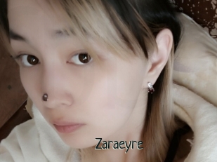 Zaraeyre