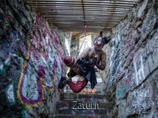 Zaturn