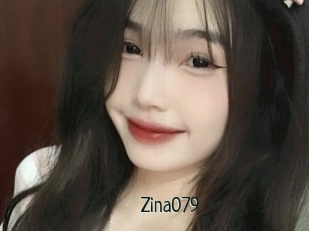 Zina079