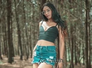 Zoe_smitth