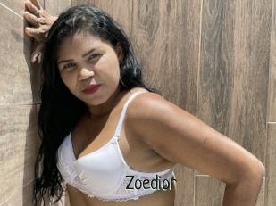Zoedior