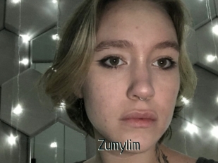 Zumylim